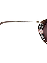 Anteojos VA 2008Z