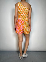 Set Farm Rio x adidas