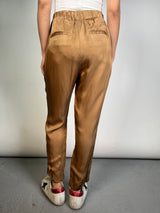 Pantalón Viscosa