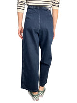 Jeans Denim