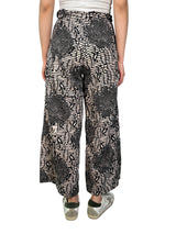 Pantalón Penty Mika