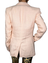 Blazer Lino Lauren