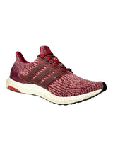 Zapatillas UltraBoost 3.0