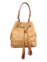 Cartera City Calf Bucket