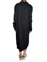 Vestido Cher Para Basement