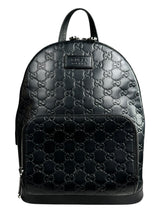 Mochila Signature Small