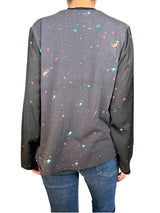 Blusa Stars