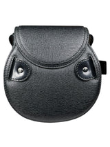 Cartera Buckle Mini