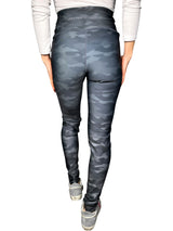 Leggins Deportivas