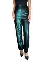 Pantalón Lentejuelas