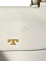 Cartera Half Moon