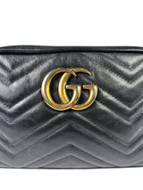 Bandolera GG Marmont