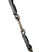 Cartera Kate