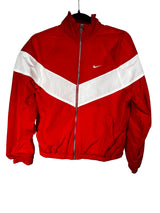 Cortavientos Windrunner
