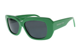 Anteojos Sienna Green