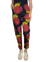 Pantalón Serena