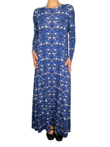Vestido Faith