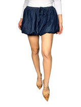 Shorts Denim