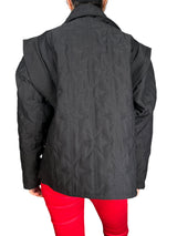 Chaqueta Bloom