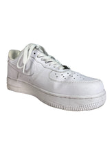 Zapatillas Air Force White