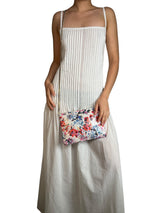 Bandolera Lentejuelas