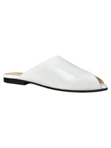 Mules Victoria