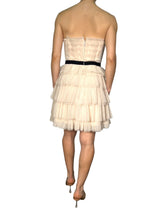 Vestido Rayna