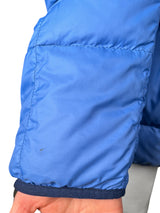 Chaqueta Puffer UNISEX