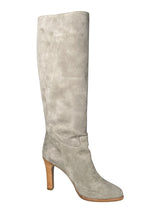 Botas Ralph Lauren