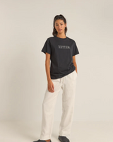 Polera Flagship Boyfriend