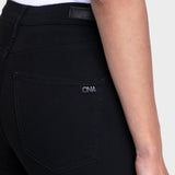 Jeans Maia Black