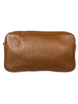Bandolera Mini Cuero