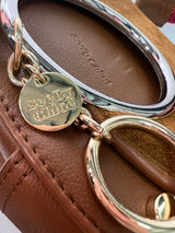 See by Chloe Mara de Ante