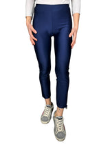 Leggins Rectos