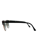 Anteojos Clubmaster RB3016
