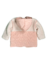Chaqueta Chiporro NIÑA