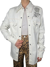 Chaqueta Iggy