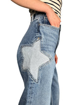 Jeans Stars