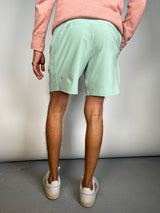 Shorts Aqcua Deportivo