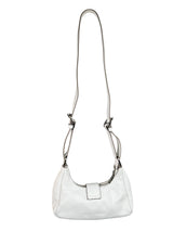 Cartera The Noisy Mini Gang Cuero