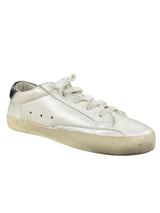 Zapatilla Super-Star Young