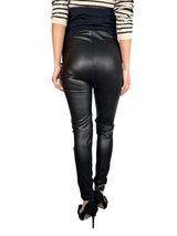 Leggings Maternal