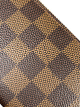 Billetera PF Clemence D.EBE