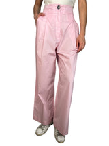 Pantalón Rosado