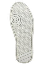 Zapatillas Cuero