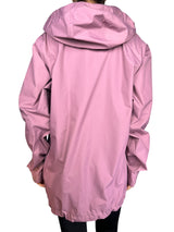 Chaqueta Cortaviento