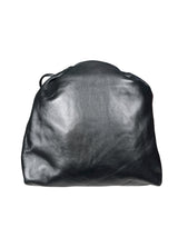Cartera Rock Today Smooth