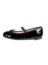 Ballerinas Shade Niña