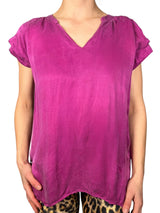 Blusa Manuela
