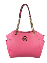 Cartera Jet Set Travel